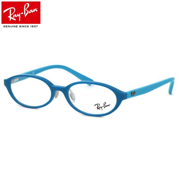 Ray-Ban レイバン メガネ RY1566D 3711 50サイズ スクール ヤング ジュニア ...