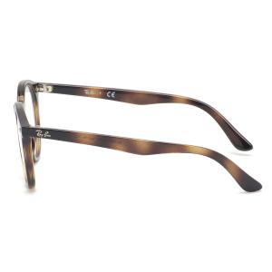Ray-Ban レイバン メガネ RY1594...の詳細画像3