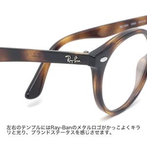 Ray-Ban レイバン メガネ RY1594...の詳細画像4