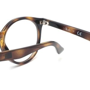 Ray-Ban レイバン メガネ RY1594...の詳細画像5