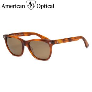AMERICAN OPTICAL（アメリカンオプティカル） AO サングラス