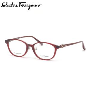 LONGCHAMP ロンシャン メガネ lo2690a 001 レディース longchamp