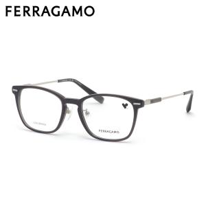 FERRAGAMO（フェラガモ） メガネフレーム SF2561A 51サイズ 54サイズ