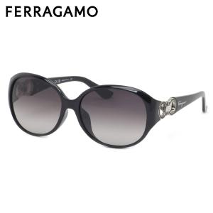 FERRAGAMO（フェラガモ） サングラス 「FERRAGAMO/フェラガモ