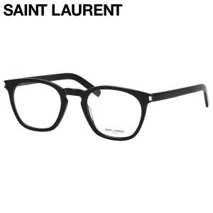 GIVENCHY（ジバンシィ） メガネ ジバンシー 眼鏡 gv0140 2m2