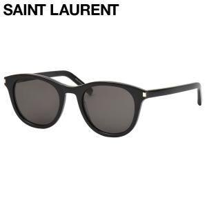 Yves Saint Laurent メンズサングラスの商品一覧 財布 帽子 ファッション小物 ファッション 通販 Yahoo ショッピング