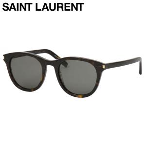 【サンローラン 正規販売認定店】サンローラン サングラス SL401 002 51 SAINT LAURENT New Wave イブ サンローラン｜thats-net