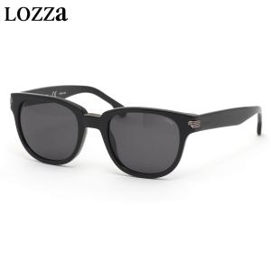 Ray-Ban（レイバン） サングラス RB3576N 043/71 147 CLUBMASTER