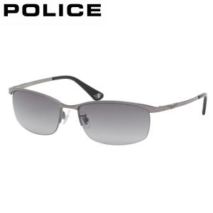 Ray-Ban（レイバン） サングラス rb3183 63サイズ 004/9A RAYBAN TOP