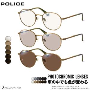 ニコン-Nikon- サングラス : サングラスのアイヒキノ - 通販 - Yahoo