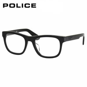 POLICE（ポリス） サングラス サングラス UVカット SPLQ09J-0700