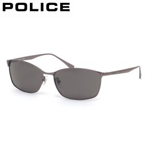 POLICE（ポリス） サングラス 正規品 ティアドロップ ポリスサングラス