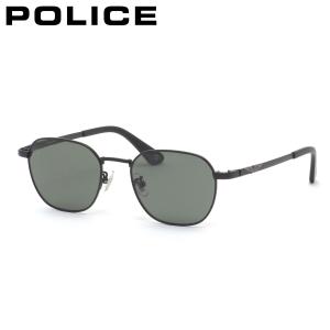 PORSCHE DESIGN（ポルシェ デザイン） サングラス PORSCHE DESIGN