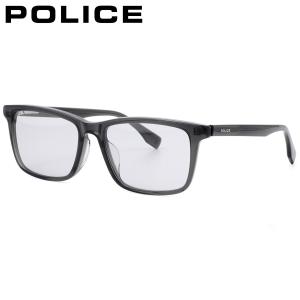 ポリス サングラス SPLT70J 54