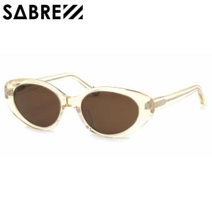 未使用級 A.D.S.R. ADSR JASON 03 サングラス　ライトグレー ファッション 通販ファッション - 未使用級 A.D.S.R. ADSR JASON 03