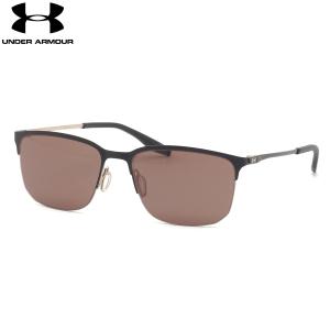 UNDER ARMOUR（アンダーアーマー） サングラス UA ASSIST2 col.807Z9