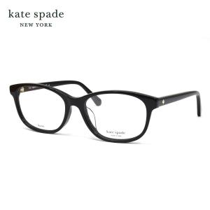 ケイトスペード SUKI/F 807 53 メガネ kate spade レディース｜thats-net