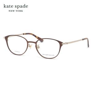 ケイトスペード タマリン インスタライブで紹介されました TAMARYN/F 09Q 48 メガネ kate spade おしゃれ かわいい レディー｜thats-net