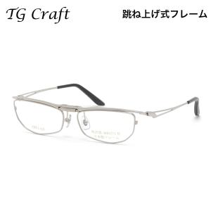 MOSCOT（モスコット） LEMTOSH レムトッシュ 49サイズ Black ブラック