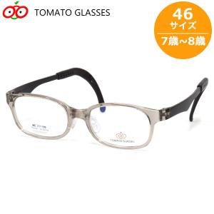 TOMATO GLASSES トマトグラッシーズ 安全 安心 軽量 柔らかい キッズ