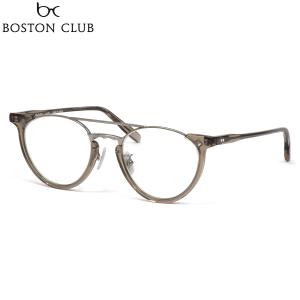 【新品】 カルバンクライン メガネ ck6000a-040 メンズ レディース ユニセックス   眼鏡 ck6000a めがね スクエア型 フレーム カルバン・クライン アジアンフィット モデル Calvin Klein（カルバン・クライン） 【 度付き 対応 無料 】 メガネ