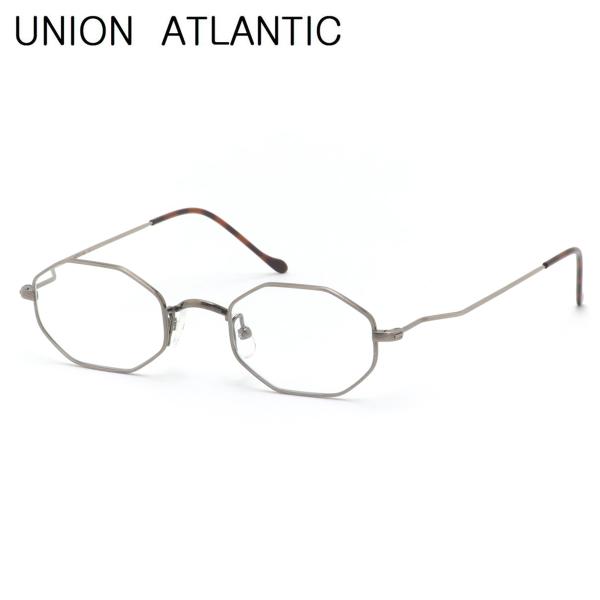 ユニオンアトランティック メガネ UA3603 12 44 UNION ATLANTIC
