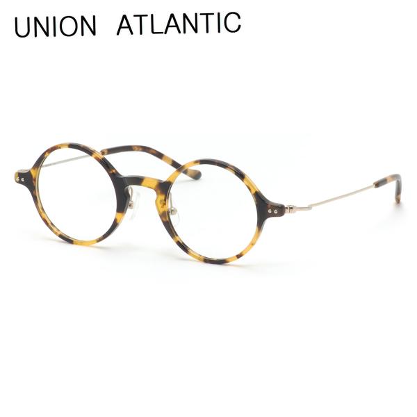 ユニオンアトランティック UA3628 HV 43 メガネ UNION ATLANTIC AMIPA...