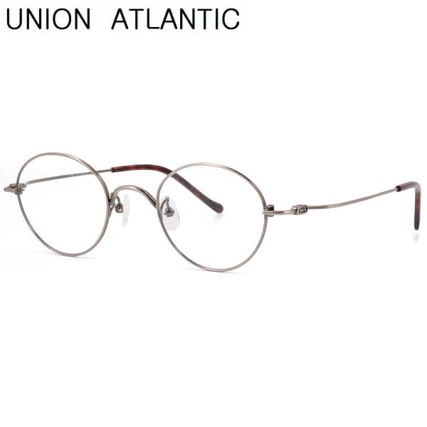 ユニオンアトランティック メガネ UA3631 ATS 44 UNION ATLANTIC AMIP...