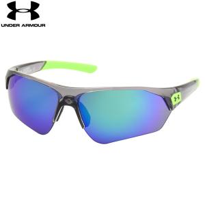 アンダーアーマー UA7000/S 3U5/V8 69 キッズサングラス UNDER ARMOUR ...