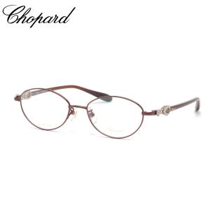Chopard ショパール 訳あり メガネ フレーム  VCHF64J-0A39 Chopard（ショパール） メガネフレーム CHOPARD VCHF64J COL-0SBN SIZE