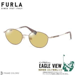OLIVER PEOPLES（オリバーピープルズ） サングラス ov1309st 49サイズ