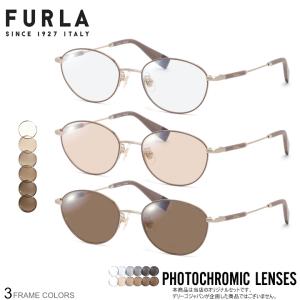 FURLA（フルラ） サングラス プレミア生産終了モデル FURLA SFU750J