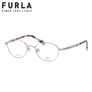 国内正規品　ローデンストックメガネ　R2240 col.B シルバー サイズ54 RODENSTOCK（ローデンストック） 国内正規品 ローデンストックメガネ