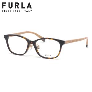 agnes b.（アニエスベー） メガネフレーム レディース 眼鏡 めがね