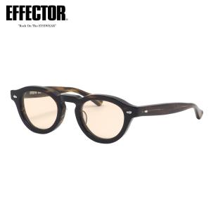 OAKLEY（オークリー） サングラス 国内正規品 モンスタードッグ 12-672