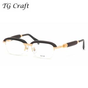 最高峰メガネ※定価7万※デンマーク製*LINDBERG・リンドバーグ MORTEN