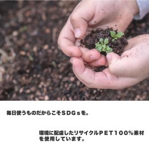 【ネコポス:1個まで】 ウレタンセミハードケー...の詳細画像1