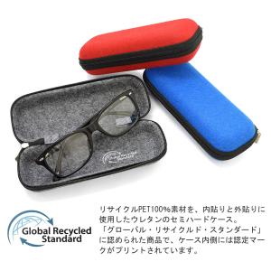 【ネコポス:1個まで】 ウレタンセミハードケー...の詳細画像2