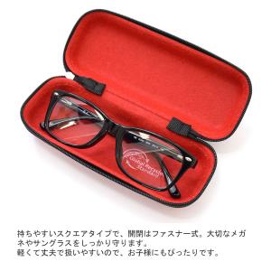 【ネコポス:1個まで】 ウレタンセミハードケー...の詳細画像4