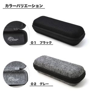 【ネコポス:1個まで】 ウレタンセミハードケー...の詳細画像5