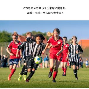 ゼット メガネ ZT-301 - 53 ZET...の詳細画像2