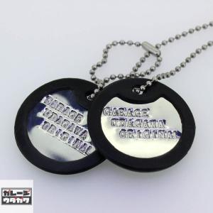 GSTV K18YG イエローゴールド フィリグラーナリング チェーンアーム