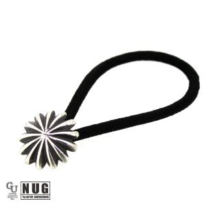CHROME HEARTS（クロムハーツ） NO2 MULTI BALL #2マルチボール