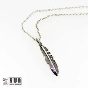 INDIANJEWELRY インディアンジュエリー HOPI Lawrence Saufkie ホピ族