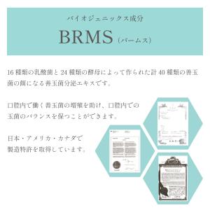 バイオクリスタルペースト 歯医者さんで売れてい...の詳細画像5