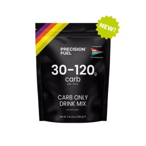 PFH カーボ・オンリー 930gの高価買取価格