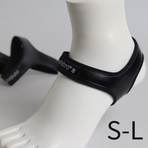 波動プレート(大) 12cm : ミネラル本舗 - 通販 - Yahoo!ショッピング