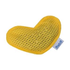 リニューアル版 美波動 びはどう Bhado ビハドウ 株式会社ワーセラ 分