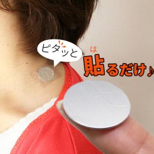 Bhado 美波動　癒しの湯　ビハドウ Bhado 美波動 癒しの湯【電磁波】【びはどう】※送料無料（一部