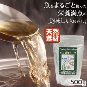 太古の水(1ml×20本) : トータルヘルスデザイン - 通販 - Yahoo